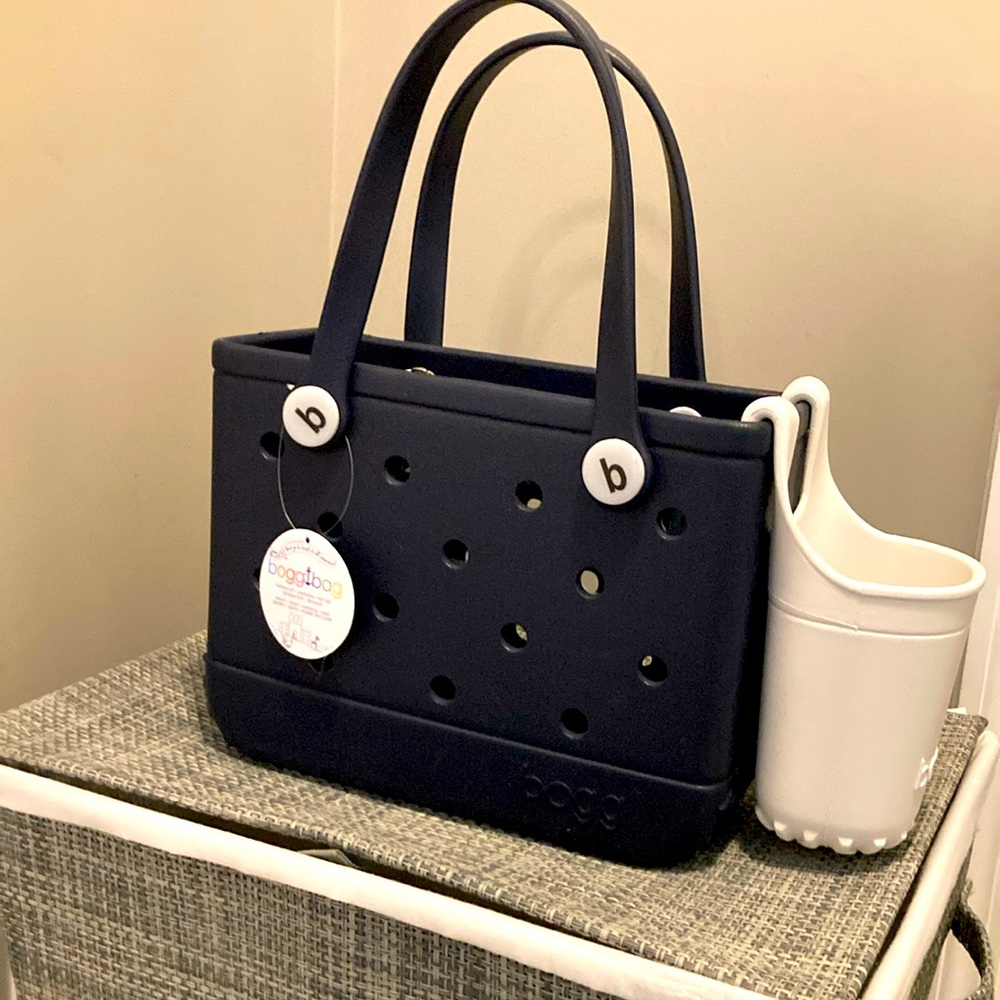 Bogg Bag